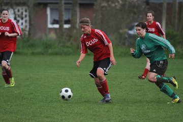 Bild 107 - NMS1 am 15.4.12